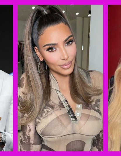 У кого больше всего подписчиков в Инстаграме: 16 самых популярных аккаунтов в России и мире