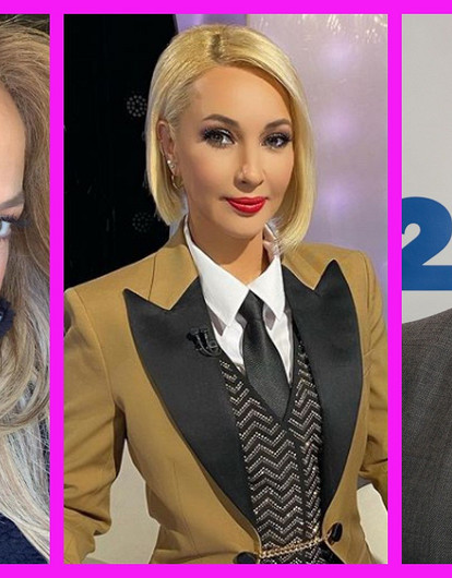 Пэрис Хилтон и другие знаменитые женщины, которые делали ЭКО