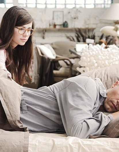 Немецкий менталитет: особенности, образ жизни и черты характера немцев (видео)