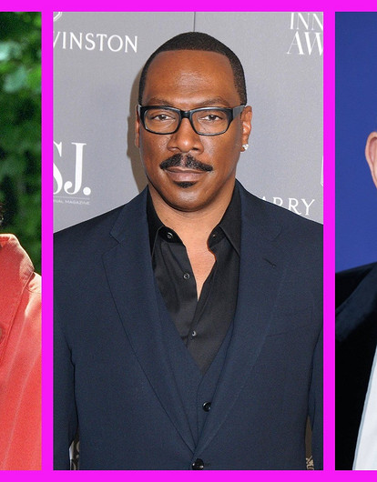 Прости и прощай: 5 знаменитых мужчин, которые бросили беременных возлюбленных