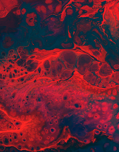 Пиявки, кровь и птичий помет: жуткие секреты красоты голливудских звезд