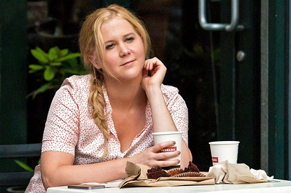 «Кто молодец? Я молодец!»: 5 историй об успешных методах самомотивации