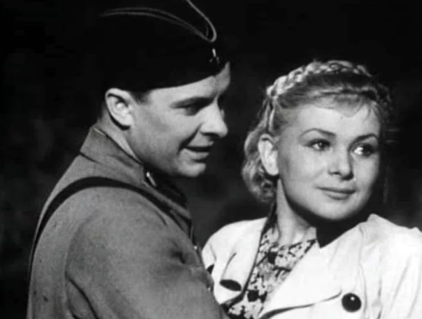 Запрещено к показу: 6 популярных советских фильмов, которые сначала не прошли цензуру