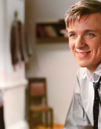 Запрещено к показу: 6 популярных советских фильмов, которые сначала не прошли цензуру