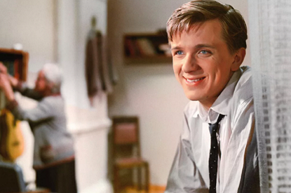 Запрещено к показу: 6 популярных советских фильмов, которые сначала не прошли цензуру