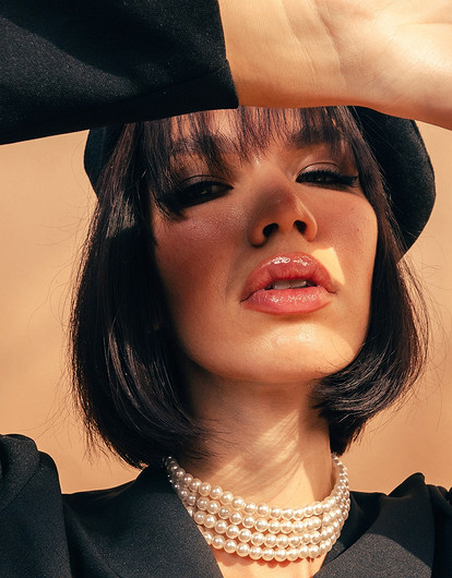 Блеск для губ, увеличивающий объем: что нужно знать о пламперах и где искать лучшие варианты