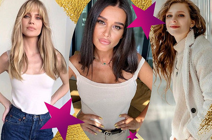 Арзамасова, Бородина и другие известные мачехи: как звезды нашли общий язык с детьми своих возлюбленных