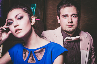 Мягкотелый муж: 5 причин полюбить его таким, какой он есть