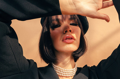 Блеск для губ, увеличивающий объем: что нужно знать о пламперах и где искать лучшие варианты