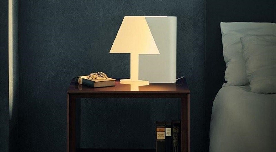 Как правильно организовать освещение в квартире: 17 советов