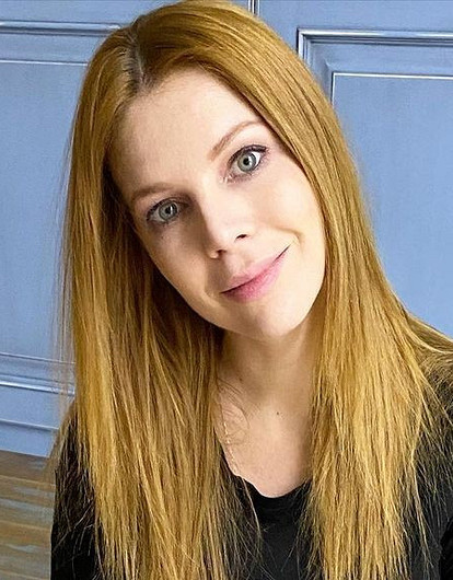 Наталья Подольская заразилась коронавирусом