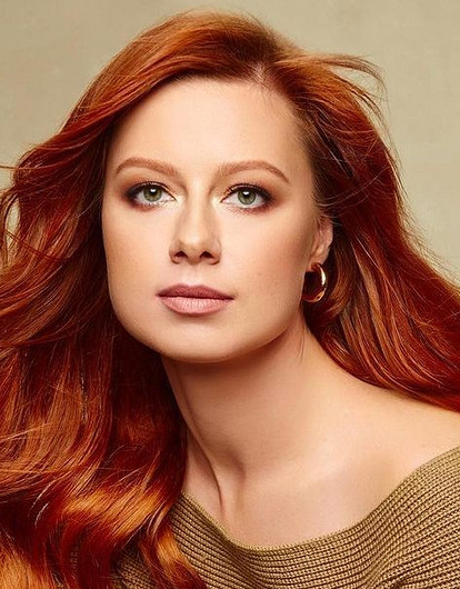 «Адское логово»: Юлия Савичева рассказала о конфликте с Максимом Фадеевым