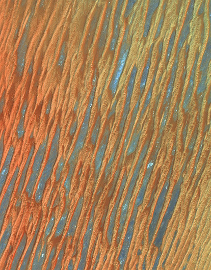 Как справиться с растяжками в домашних условиях (и реально ли это вообще)