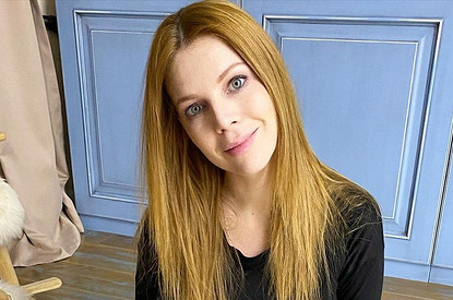 Наталья Подольская заразилась коронавирусом