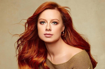 «Адское логово»: Юлия Савичева рассказала о конфликте с Максимом Фадеевым