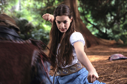 Не умею говорить «нет»: как научиться отказывать людям