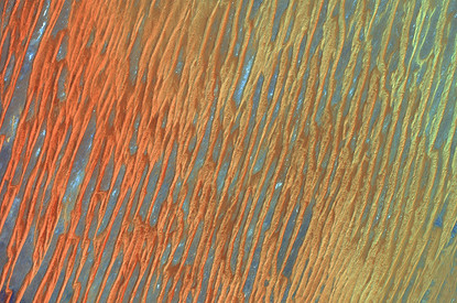 Как справиться с растяжками в домашних условиях (и реально ли это вообще)