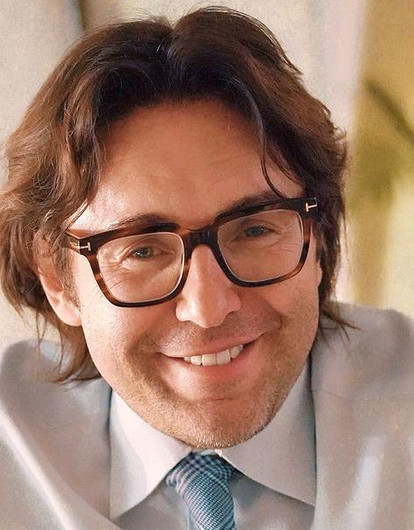 Андрей Малахов раскрыл сумму, которую Тарзан и Наташа Королева потребовали за подробности об измене