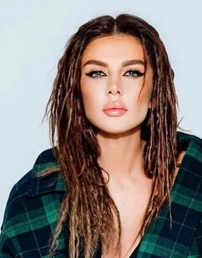 «Моя болевая точка»: Анна Седокова возмутилась сюжетом Максима Галкина и покинула его шоу