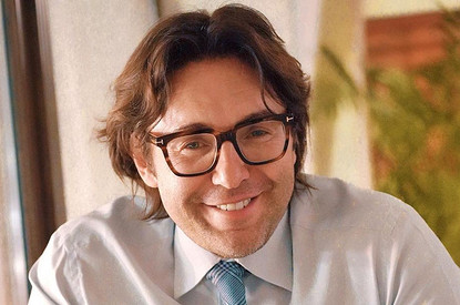 Андрей Малахов раскрыл сумму, которую Тарзан и Наташа Королева потребовали за подробности об измене