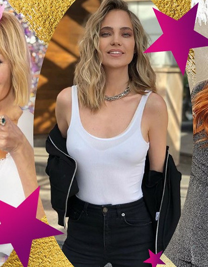 Масленица идет: Валерия, Савичева и другие звезды рассказывают о традициях и делятся рецептами вкусных блинов