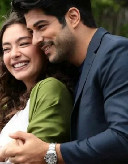 Не только «Великолепный век»: 9 турецких сериалов, от которых мы в восторге