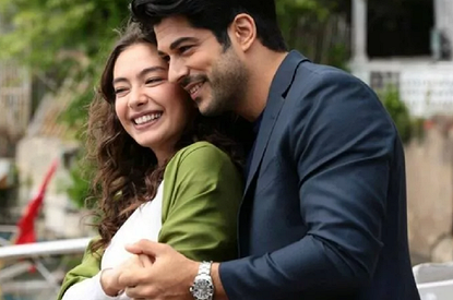 Не только «Великолепный век»: 9 турецких сериалов, от которых мы в восторге