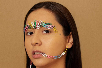 Собчак, Варнава и Савичева защитили Манижу от травли после отбора на «Евровидение-2021»