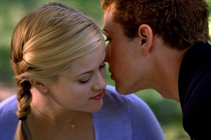 5 фраз манипуляторов, на которые не стоит реагировать