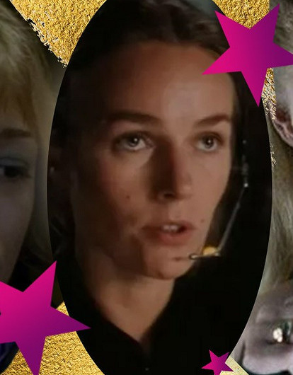 5 российских актрис, которые покорили Европу и Голливуд