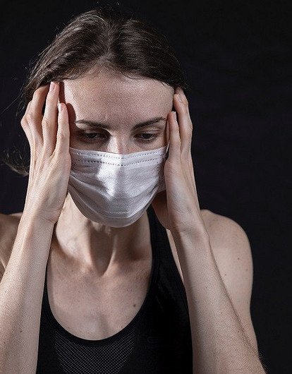 «Доктор, что со мной?»: 5 знаков зодиака, склонных к ипохондрии