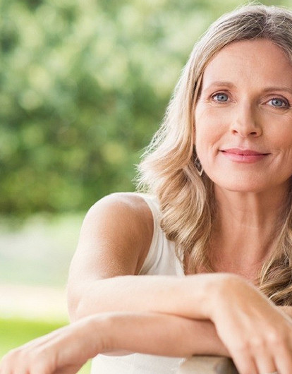 Как похудеть женщине после 40 лет: полезные советы по питанию и образу жизни