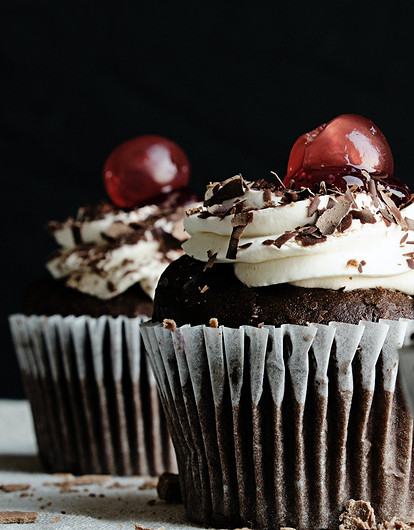 Жирно не будет: вся правда о полезных и вредных жирах