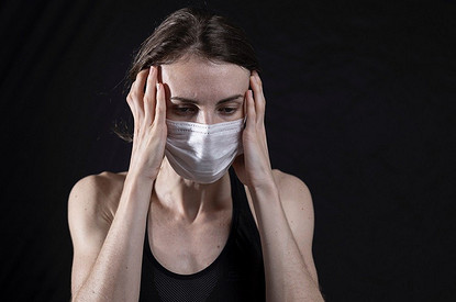 «Доктор, что со мной?»: 5 знаков зодиака, склонных к ипохондрии