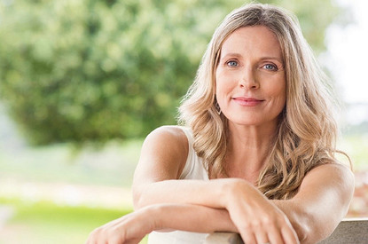 Как похудеть женщине после 40 лет: полезные советы по питанию и образу жизни