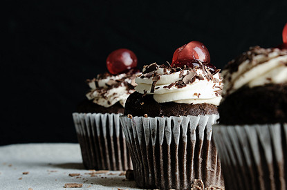 Жирно не будет: вся правда о полезных и вредных жирах