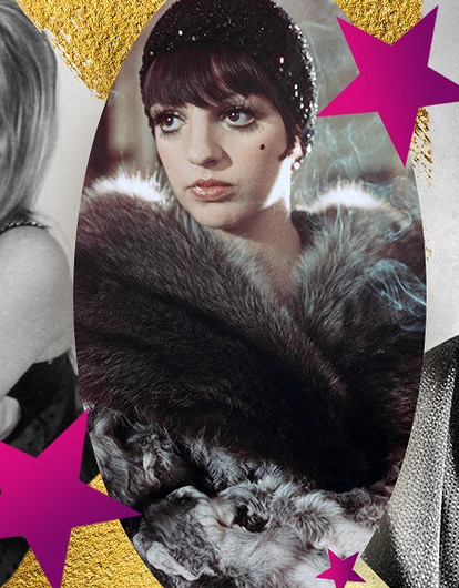 Не в красоте счастье: 5 известных женщин с неканонической внешностью, которые покорили весь мир