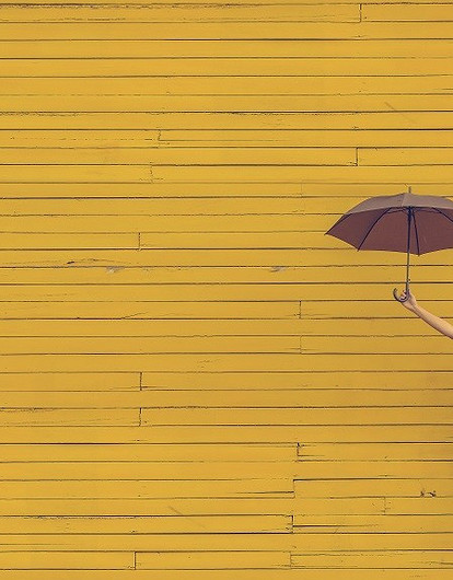 Стрельцов ждут интересные знакомства, а Водолеев — удачные поездки: гороскоп для всех знаков Зодиака с 15 по 21 марта