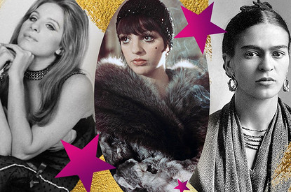 Не в красоте счастье: 5 известных женщин с неканонической внешностью, которые покорили весь мир