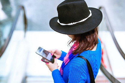 Звезда YouTube: как ребенку стать крутым видеоблогером (и нужно ли)