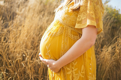 7 мифов об ЭКО, в которые давно пора перестать верить