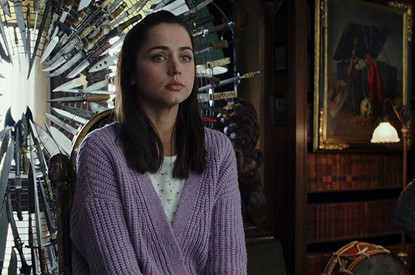 4 способа отвечать на неудобные вопросы так, чтобы их перестали задавать