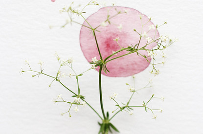 Как гормоны влияют на красоту и что делать с этой информацией