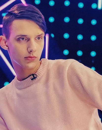 Тиме Белорусских грозит до пяти лет тюрьмы за оборот наркотиков