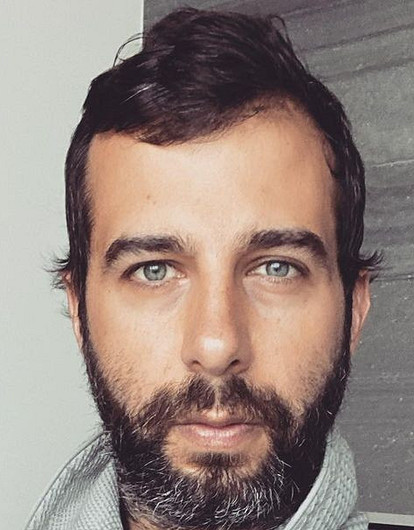 Иван Ургант пошутил над Аллой Пугачевой, посетившей вечеринку Насти Ивлеевой