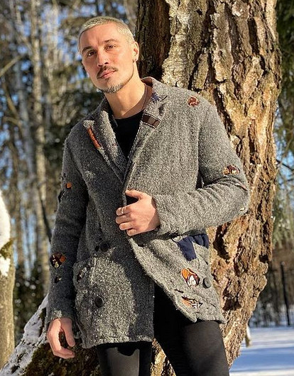 Стало известно, сколько Дима Билан получил за «пьяный» концерт в Самаре