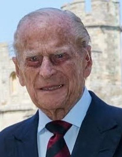 99-летний принц Филипп выписался из больницы после самой длинной госпитализации в его жизни