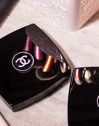 Бесплатный праймер и аптечный крем вместо французского: 10 идей, как экономить на косметике