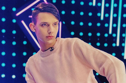 Тиме Белорусских грозит до пяти лет тюрьмы за оборот наркотиков