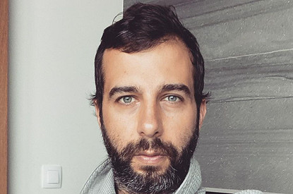 Иван Ургант пошутил над Аллой Пугачевой, посетившей вечеринку Насти Ивлеевой